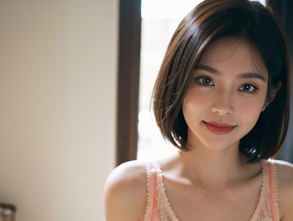 中国美食与自然景观：一场味蕾与视觉的盛宴